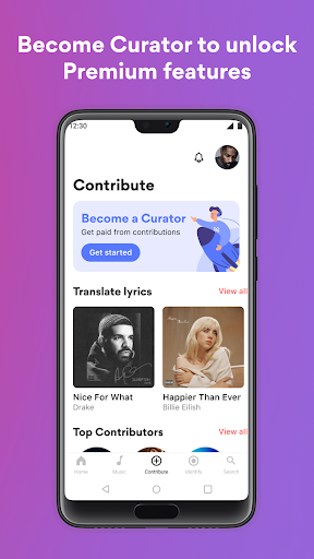 screenshot16