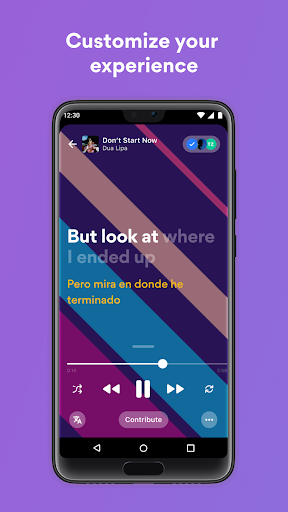 screenshot17