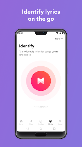 screenshot18