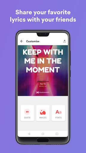 screenshot19