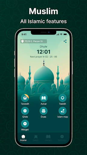 screenshot1