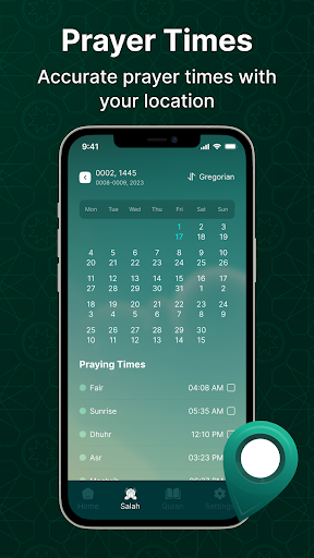 screenshot3
