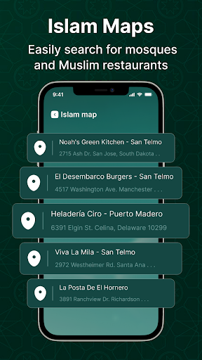 screenshot4