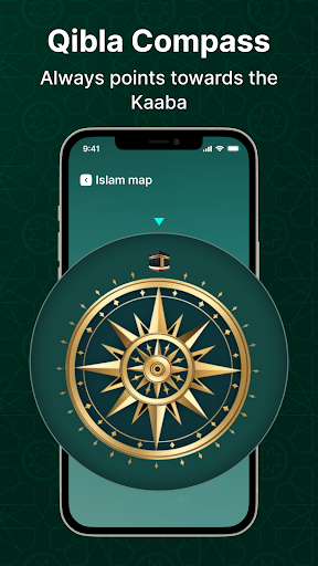 screenshot5