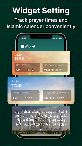 screenshot7