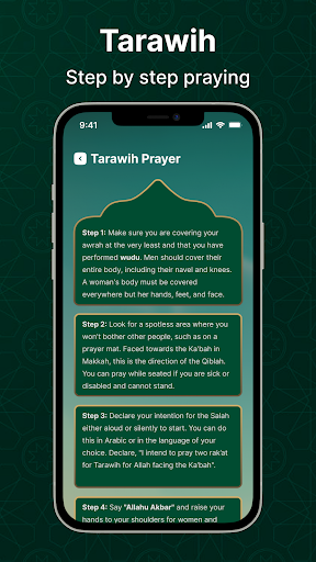 screenshot8