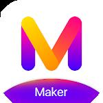 MV Master