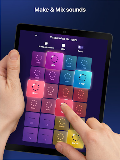 screenshot5