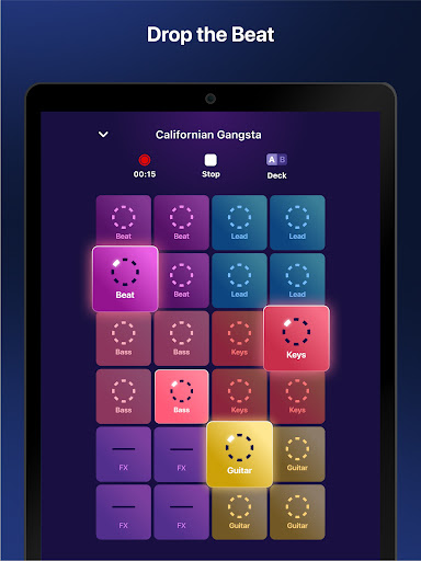 screenshot8