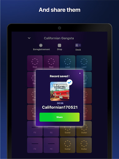 screenshot10