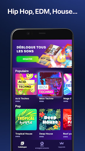 screenshot11