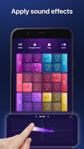 screenshot12