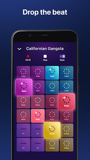 screenshot13