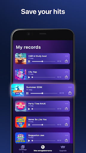 screenshot14