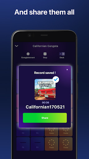 screenshot15