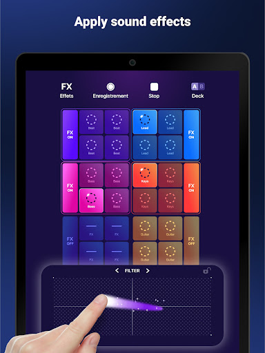 screenshot18