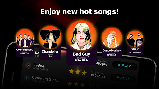 screenshot1