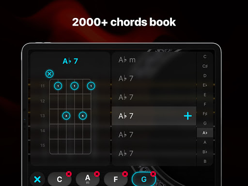screenshot2