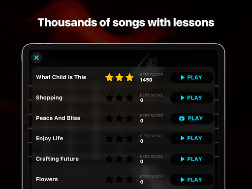 screenshot5