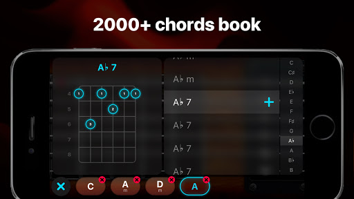 screenshot11