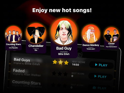 screenshot12