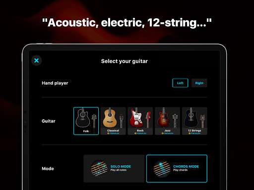 screenshot15