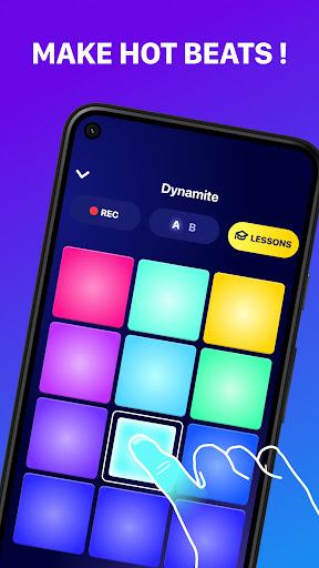 screenshot1