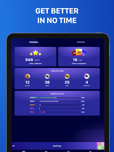 screenshot4