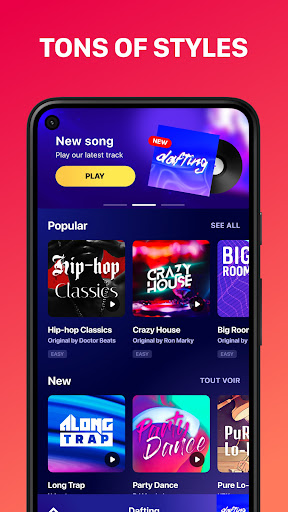 screenshot5