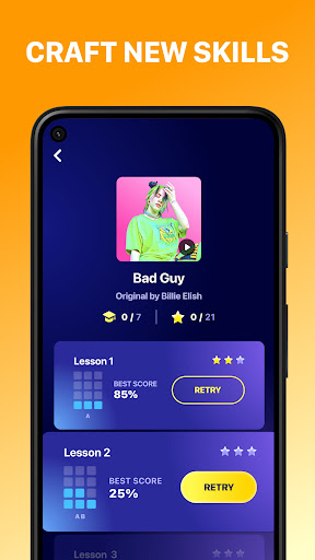 screenshot6