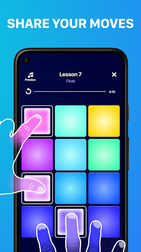 screenshot7