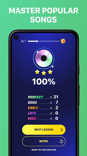 screenshot8