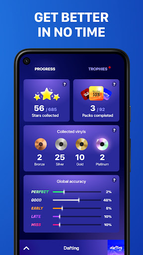 screenshot9