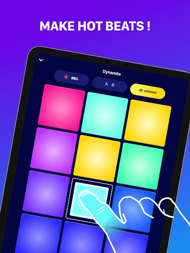screenshot10