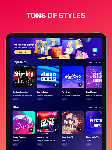 screenshot11