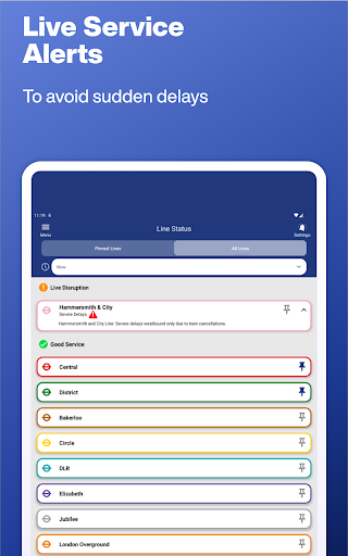 screenshot2