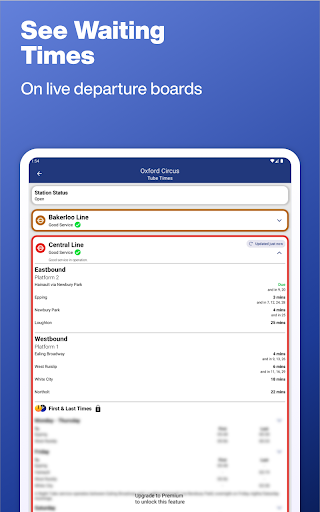 screenshot4