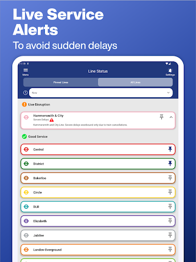 screenshot8