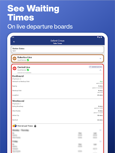 screenshot10