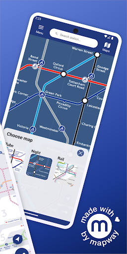 screenshot11
