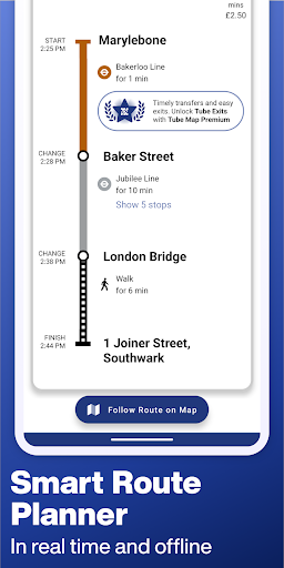 screenshot12
