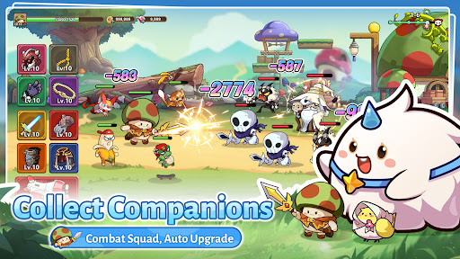 screenshot2