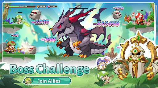 screenshot16