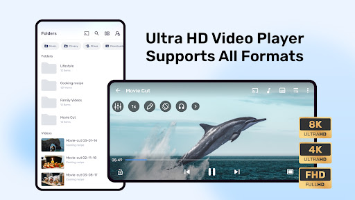 screenshot1