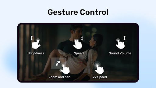 screenshot6