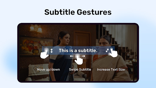 screenshot7
