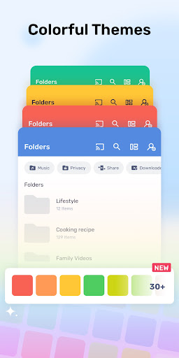 screenshot8
