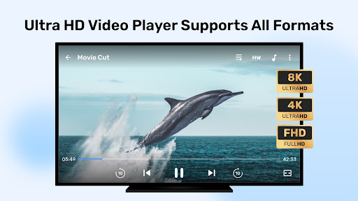 screenshot9