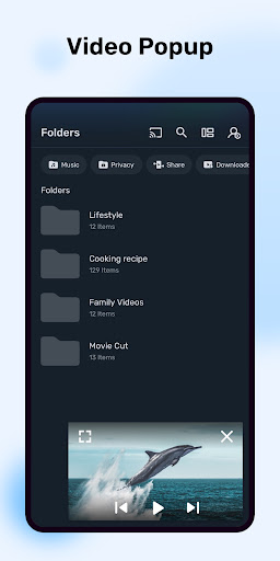 screenshot13