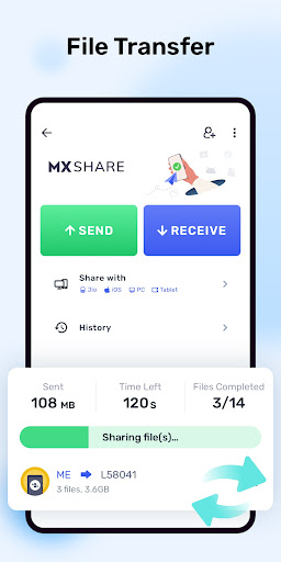 screenshot14